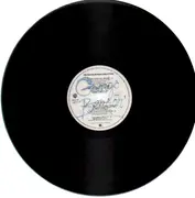 Double LP - George Benson - The George Benson Collection - BOOKLET