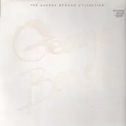 George Benson - The George Benson Collection