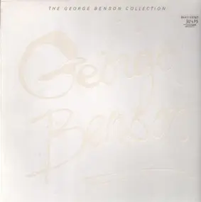 George Benson - The George Benson Collection