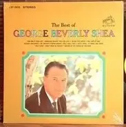George Beverly Shea - The Best Of George Beverly Shea