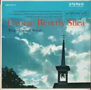 LP - George Beverly Shea - Inspirational Songs