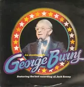 George Burns