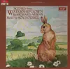 LP - George Butterworth - Scenes From Watership Down