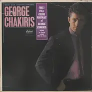 George Chakiris - George Chakiris