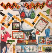 George Clinton - Some of My Best Jokes Are Friends