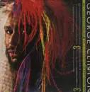 12'' - George Clinton - Why Should I Dog U Out ?