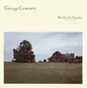 LP - George Cromarty - Wind In The Heather