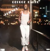 George Darko - Friends