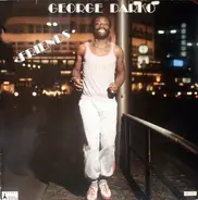 George Darko - Friends