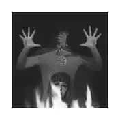 George Duning - Bell, Book And Candle / Reincarnation...