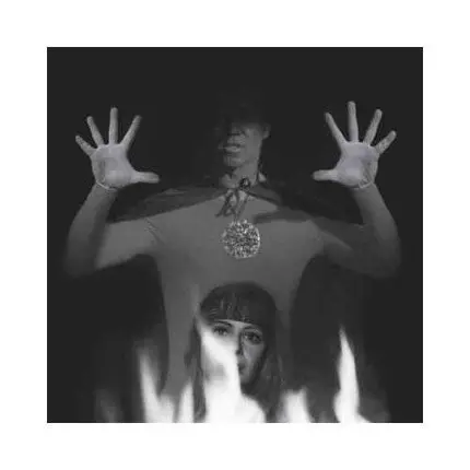 George Duning / Gianfranco Reverberi - Bell, Book And Candle / Reincarnation...