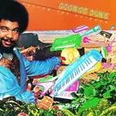 LP - George Duke - Follow The Rainbow
