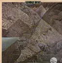 LP - George Duke - Rendezvous