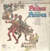 LP - George Fischoff - The Prince and the Pauper