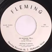 Fleming Records