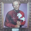 LP - George Gerdes - Son Of Obituary