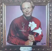 LP - George Gerdes - Son Of Obituary