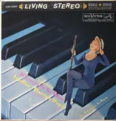 Wild - Rhapsody In Blue / An American In Paris