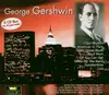 CD-Box - George Gershwin - George Gershwin