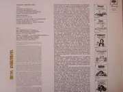 LP - George Gershwin - Greatest Hits