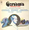 LP - George Gershwin - Greatest Hits