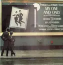 LP - George Gershwin - My One And Only