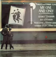 George Gershwin - My One And Only