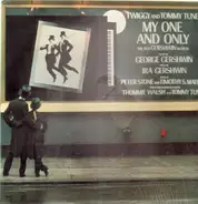 George Gershwin - My One And Only
