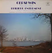George Gershwin - Rhapsody In Blue/Concerto In F - Variations On 'I Got Rhythm'