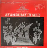 George Gershwin, Cole Porter, Gene Kelly - An American In Paris / Les Girls