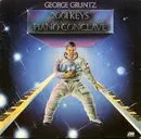 LP - George Gruntz - 2001 Keys - Piano Conclave