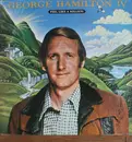 LP - George Hamilton IV - Feel Like A Million