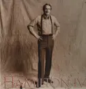 LP - George Hamilton IV - George Hamilton IV