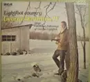 LP - George Hamilton IV - Lightfoot Country - Sing Canadian Folksongs Of Gordon Lightfoot