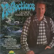 George Hamilton IV - Reflections