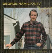 George Hamilton IV - The Very Best Of