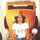 CD - George Harrison - The Best Of