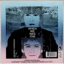 7'' - George Harrison - When We Was Fab - BOX SET