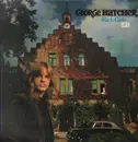 LP - George Hatcher - 'Rich Girl'