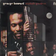 LP - George Howard - Asphalt Gardens