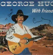 George Hug