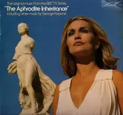 George Kotsonis - The Original Music From The BBC TV Series 'The Aphrodite Inheritance' Including Other Music By Geor