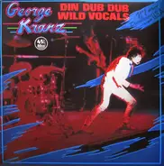 George Kranz - Din Da Dub