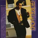 12'' - George LaMond - Where Does That Leave Love