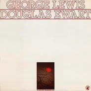George Lewis / Douglas Ewart - Jila - Save ! Mon. - The Imaginary Suite