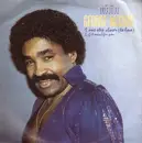 7'' - George McCrae - One Step Closer (To Love)