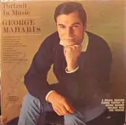 George Maharis - Portrait in Music