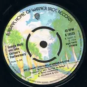 George Melly - Ain't Misbehavin'
