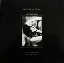 12'' - George Michael - Careless Whisper