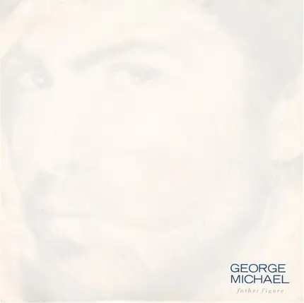 George Michael - Father Figure